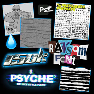 EVERYTHING MASTER BUNDLE