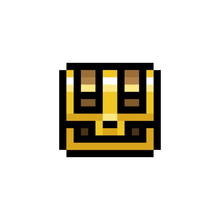 Load image into Gallery viewer, EVERYTHING MASTER BUNDLE
