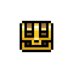 EVERYTHING MASTER BUNDLE