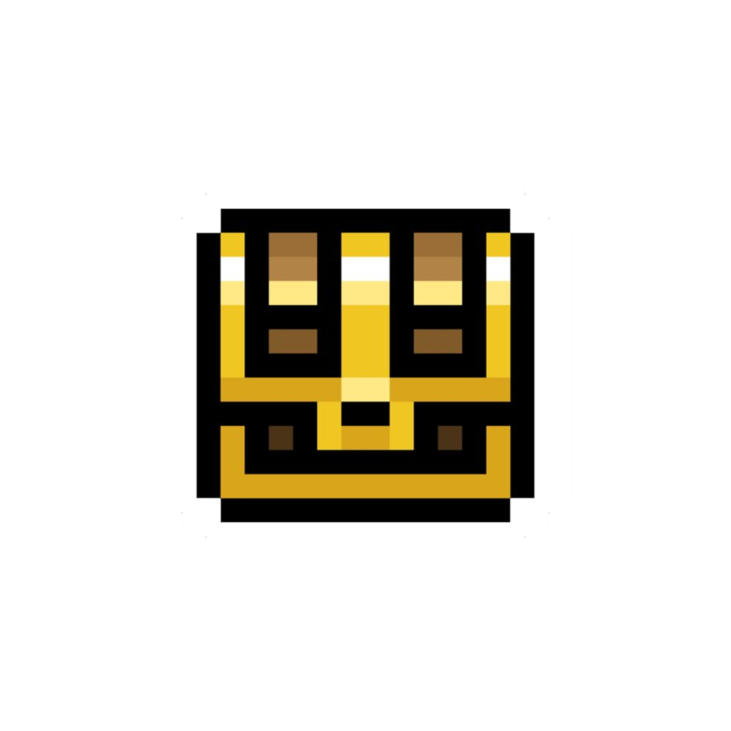 EVERYTHING MASTER BUNDLE
