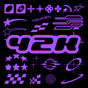 FUTURE Y2K PACK