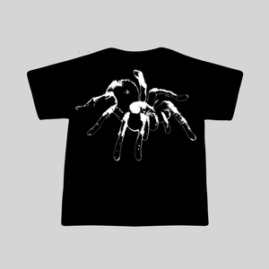 A.I SPIDER TEE