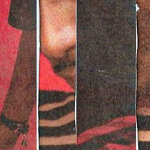 FREE COLLAGE PACK 2022