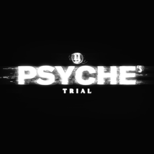 PSYCHE'S TEXT STYLES TRIAL PACK