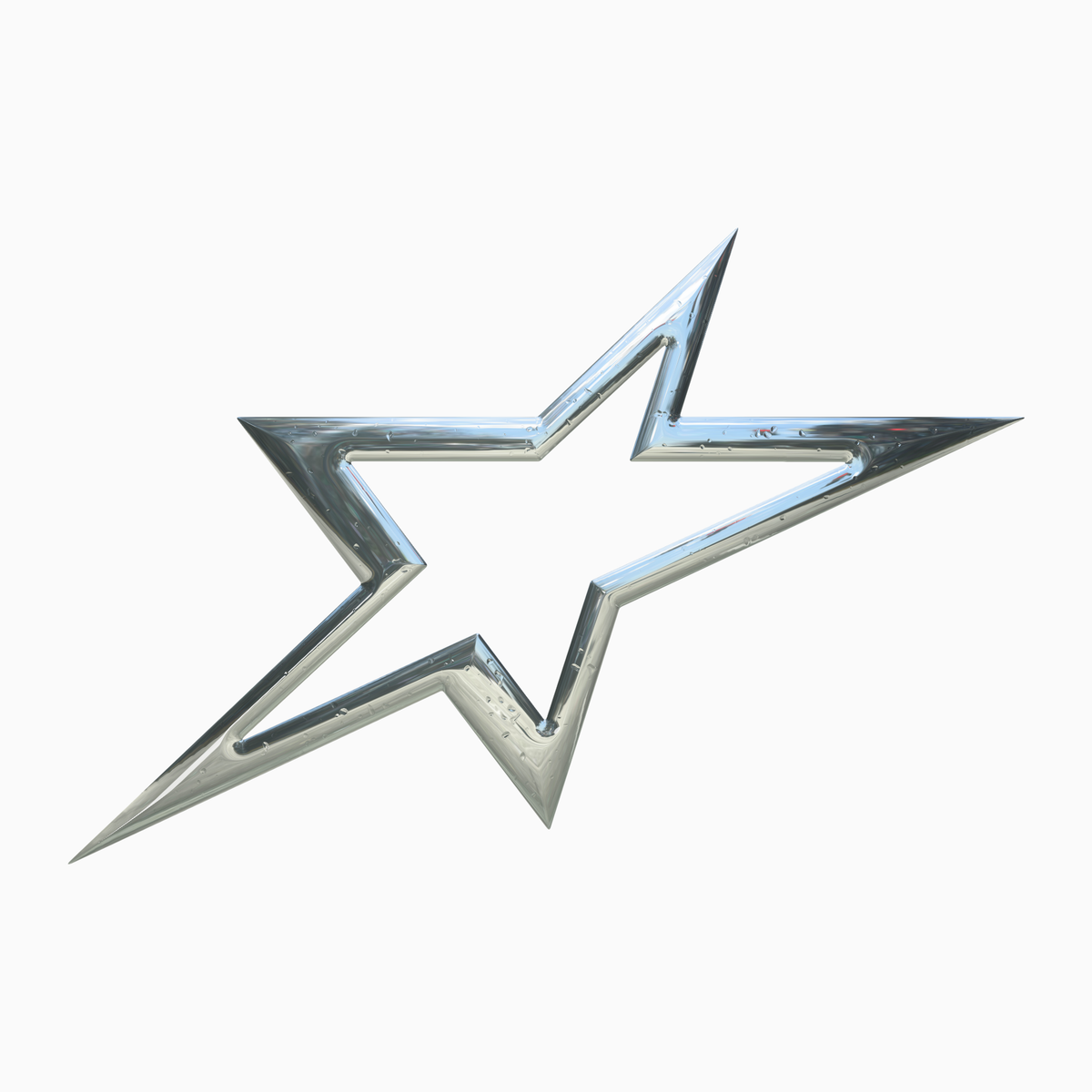 Deluxe y2k symbol pack griffingfx